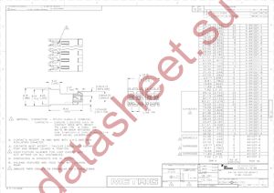 5-641227-4 datasheet  